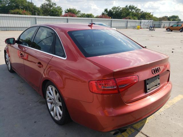 WAUFFAFL2DN045897  audi  2013 IMG 2