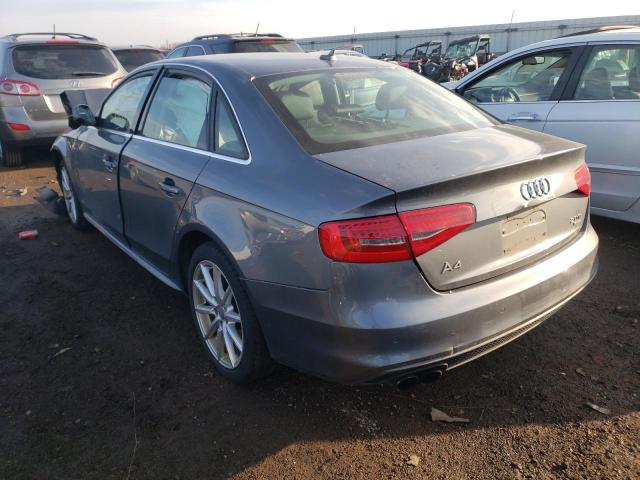 WAUFFAFL2EA055919  audi  2014 IMG 2