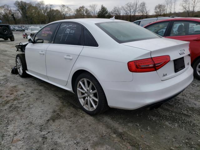 WAUFFAFL2EN008382  audi  2014 IMG 2