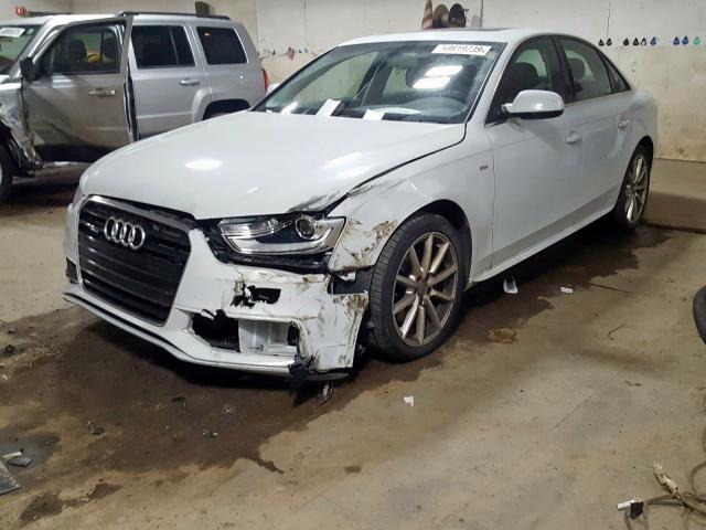 WAUFFAFL2EN010178  audi  2014 IMG 1