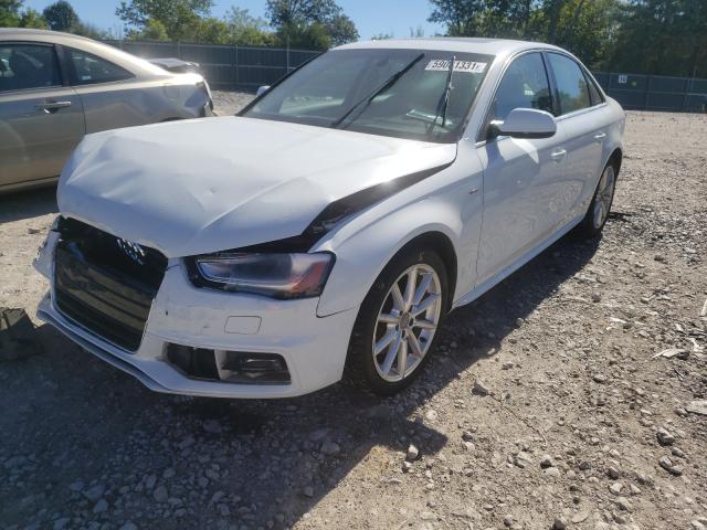 WAUFFAFL2EN010388  audi  2014 IMG 1