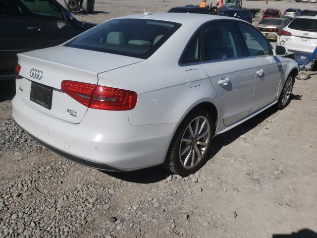 WAUFFAFL2EN010388  audi  2014 IMG 3