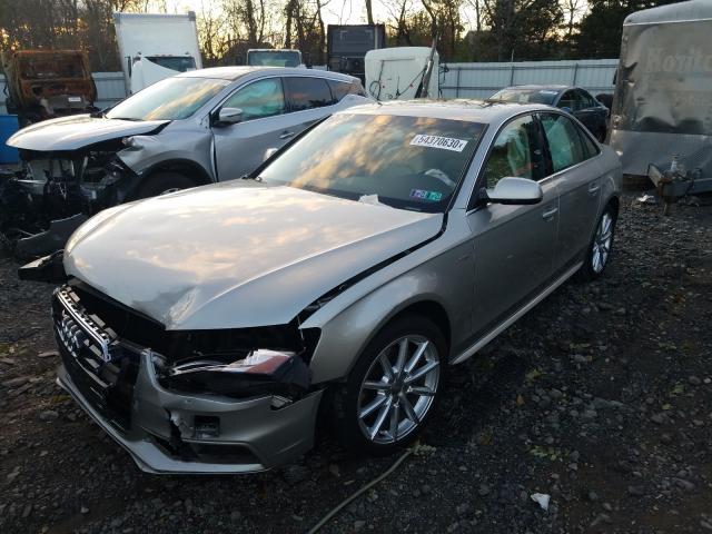 WAUFFAFL2EN013288  audi  2014 IMG 1