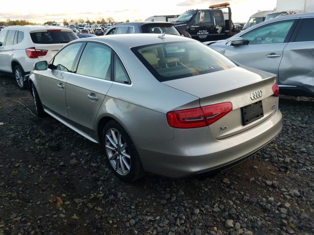 WAUFFAFL2EN013288  audi  2014 IMG 2