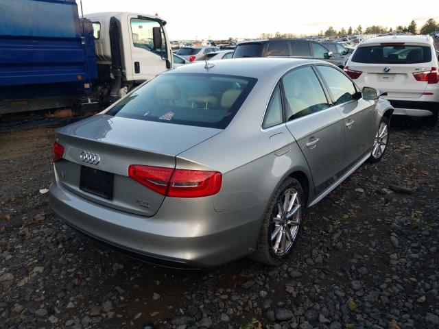 WAUFFAFL2EN013288  audi  2014 IMG 3