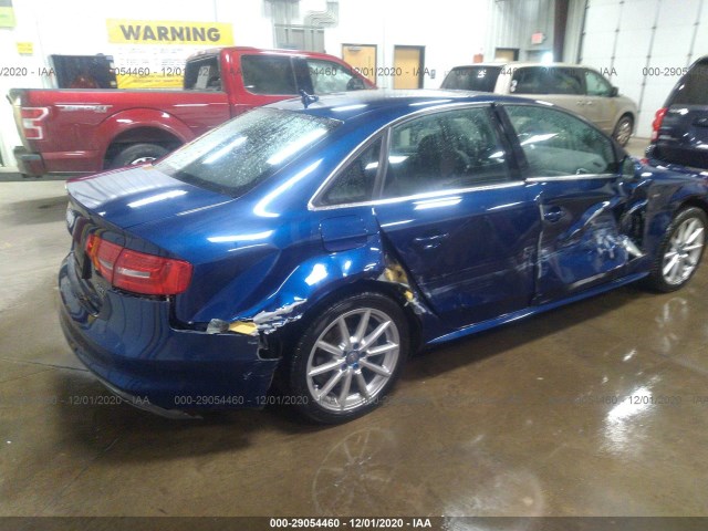 WAUFFAFL2EN020788  audi a4 2014 IMG 3