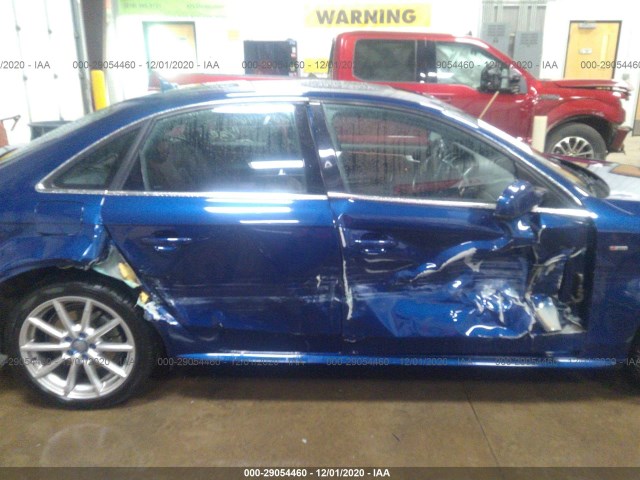 WAUFFAFL2EN020788  audi a4 2014 IMG 5