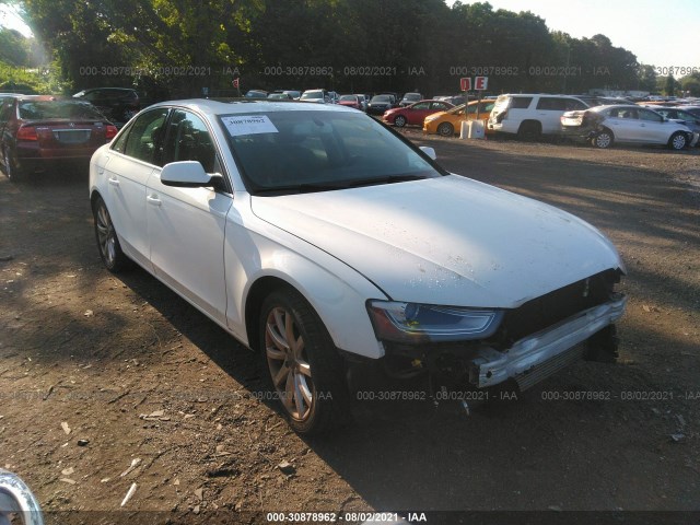 WAUFFAFL3DA176389  audi a4 2013 IMG 0