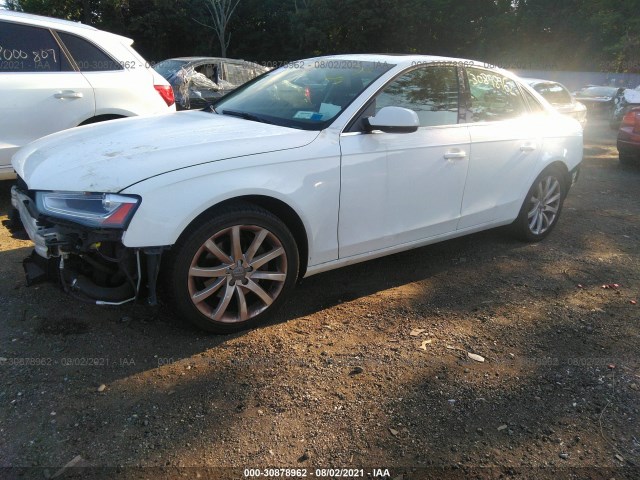 WAUFFAFL3DA176389  audi a4 2013 IMG 1