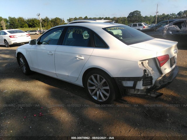 WAUFFAFL3DA176389  audi a4 2013 IMG 2