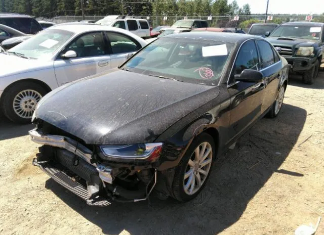 WAUFFAFL3DN003884  audi a4 2013 IMG 1