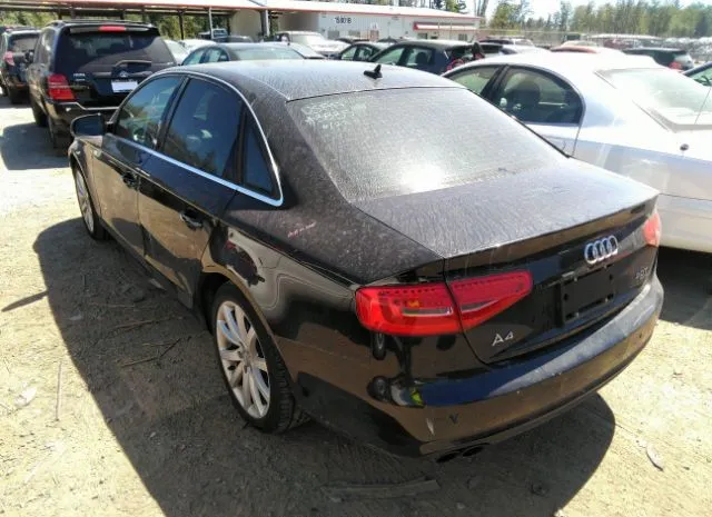 WAUFFAFL3DN003884  audi a4 2013 IMG 2