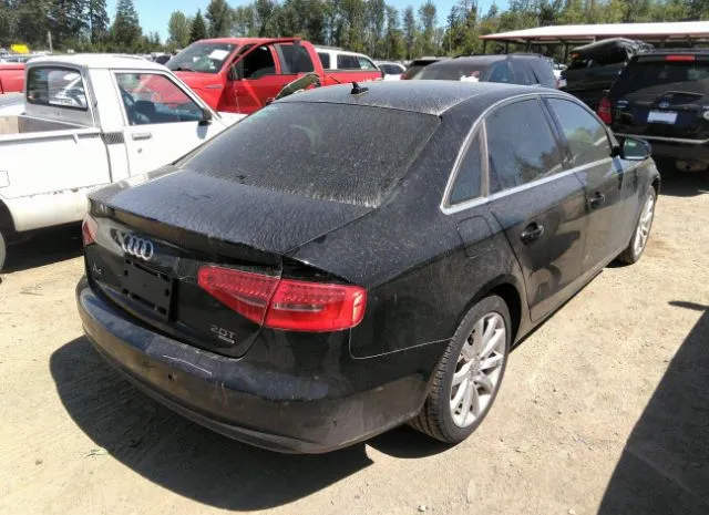 WAUFFAFL3DN003884  audi a4 2013 IMG 3