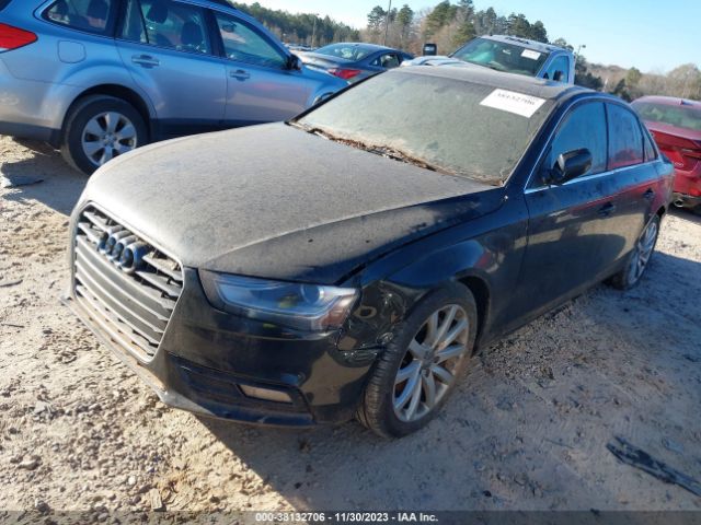 WAUFFAFL3DN018918  audi a4 2013 IMG 1