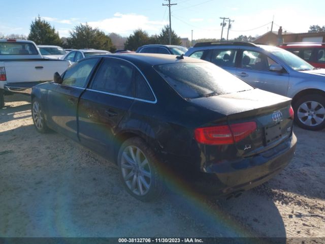 WAUFFAFL3DN018918  audi a4 2013 IMG 2