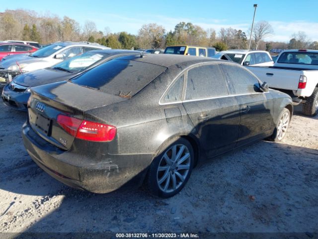 WAUFFAFL3DN018918  audi a4 2013 IMG 3