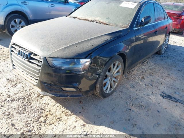 WAUFFAFL3DN018918  audi a4 2013 IMG 5