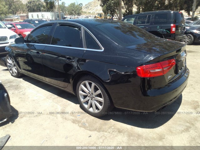 WAUFFAFL3DN038523  audi a4 2013 IMG 2