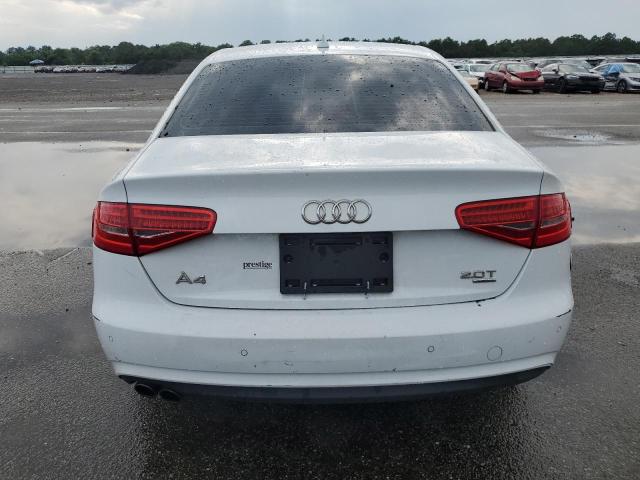 WAUFFAFL3DN038764  audi a4 2013 IMG 5