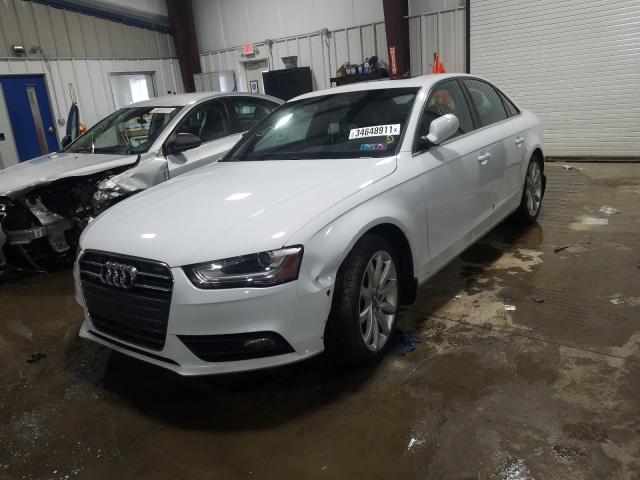 WAUFFAFL3DN047304  audi  2013 IMG 1