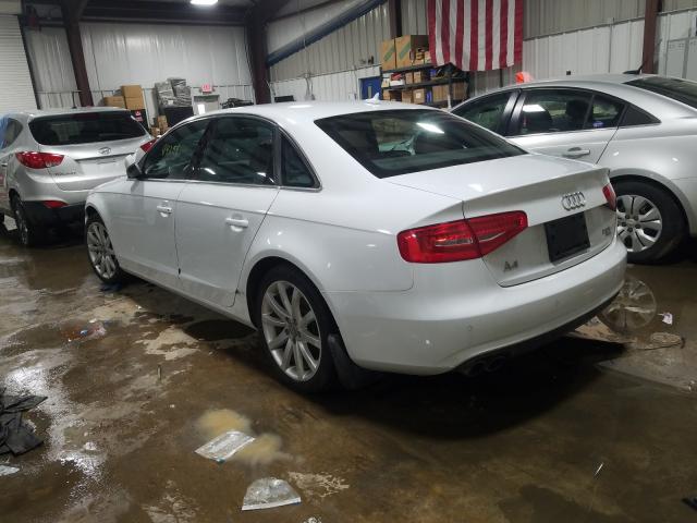 WAUFFAFL3DN047304  audi  2013 IMG 2