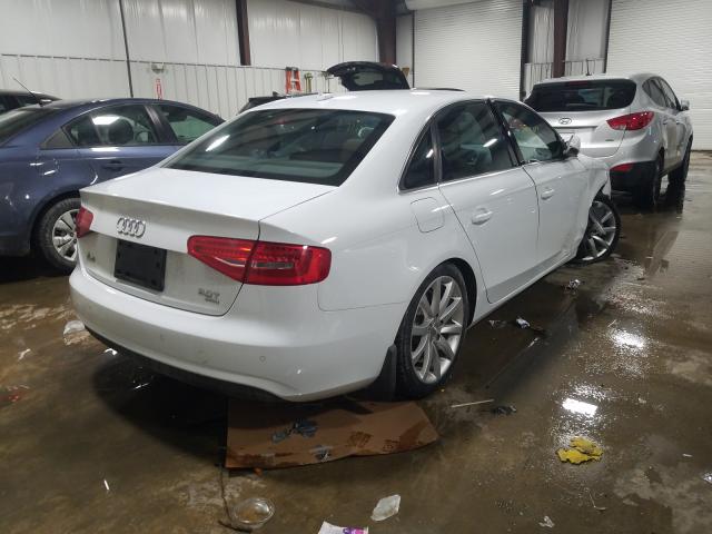 WAUFFAFL3DN047304  audi  2013 IMG 3