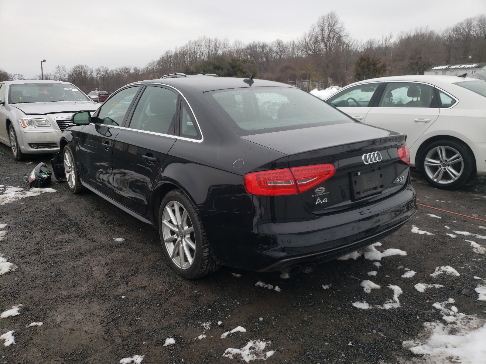 WAUFFAFL3EA045996  audi  2014 IMG 2