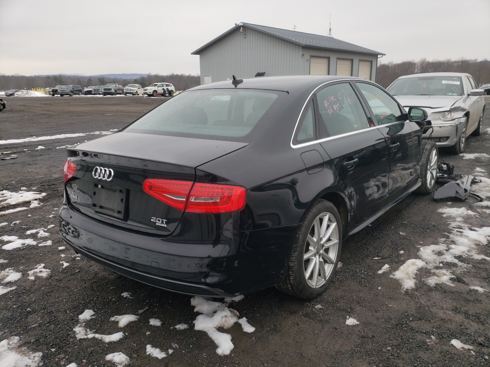 WAUFFAFL3EA045996  audi  2014 IMG 3