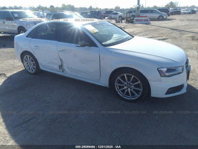 WAUFFAFL3EN003319  audi a4 2014 IMG 0