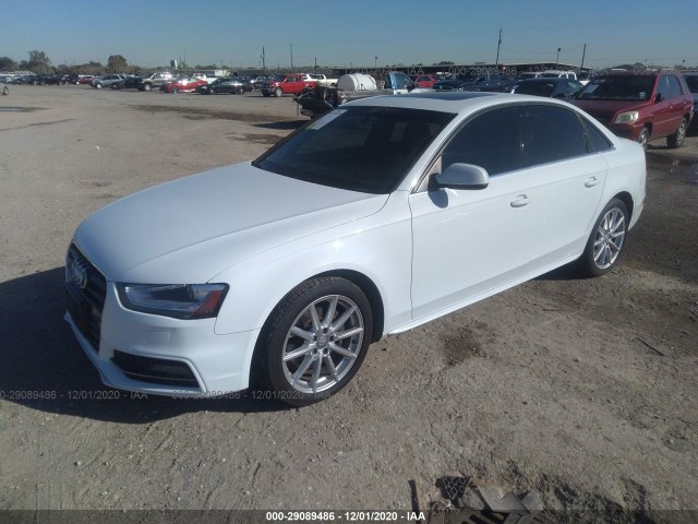 WAUFFAFL3EN003319  audi a4 2014 IMG 1