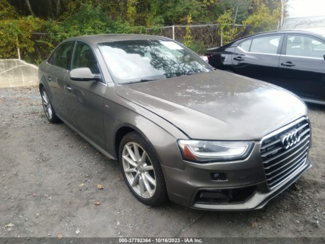 WAUFFAFL3EN011355  audi a4 2014 IMG 0