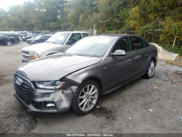 WAUFFAFL3EN011355  audi a4 2014 IMG 1