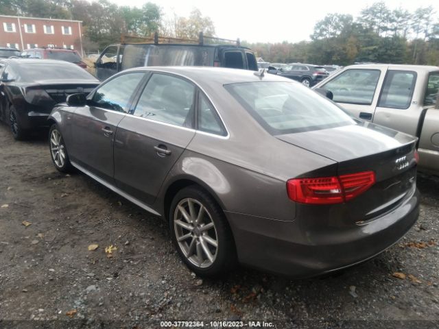 WAUFFAFL3EN011355  audi a4 2014 IMG 2