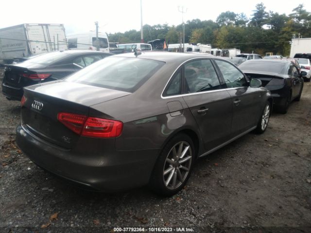 WAUFFAFL3EN011355  audi a4 2014 IMG 3