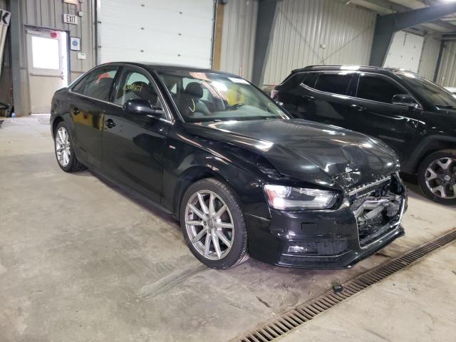 WAUFFAFL3EN019455  audi  2014 IMG 0