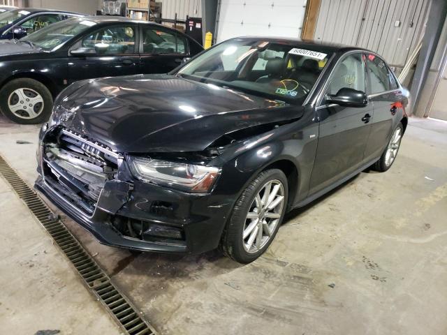 WAUFFAFL3EN019455  audi  2014 IMG 1