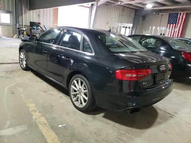 WAUFFAFL3EN019455  audi  2014 IMG 2