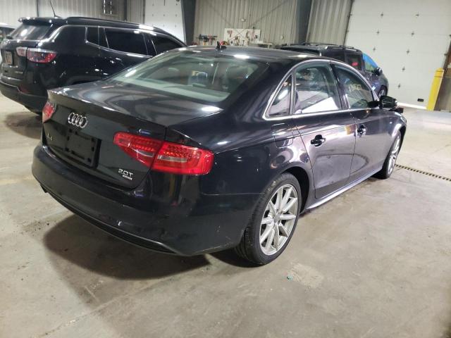 WAUFFAFL3EN019455  audi  2014 IMG 3