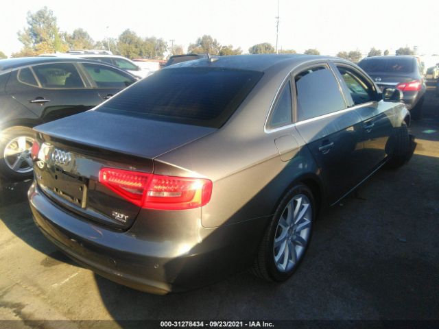 WAUFFAFL4DN020614  audi a4 2013 IMG 3