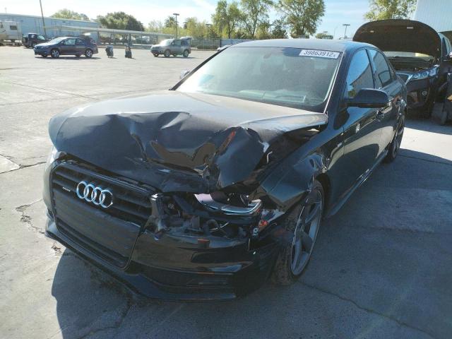 WAUFFAFL4EA090168  audi  2014 IMG 1