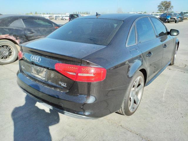 WAUFFAFL4EA090168  audi  2014 IMG 3