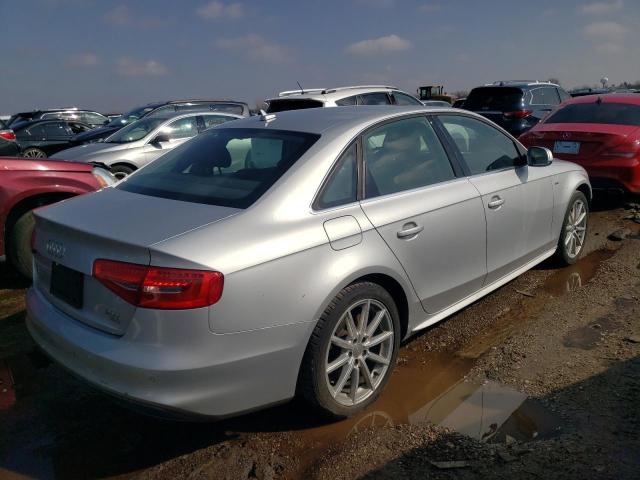 WAUFFAFL4EN004835  audi  2014 IMG 2