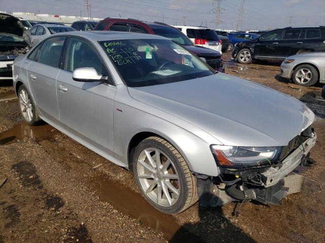 WAUFFAFL4EN004835  audi  2014 IMG 3