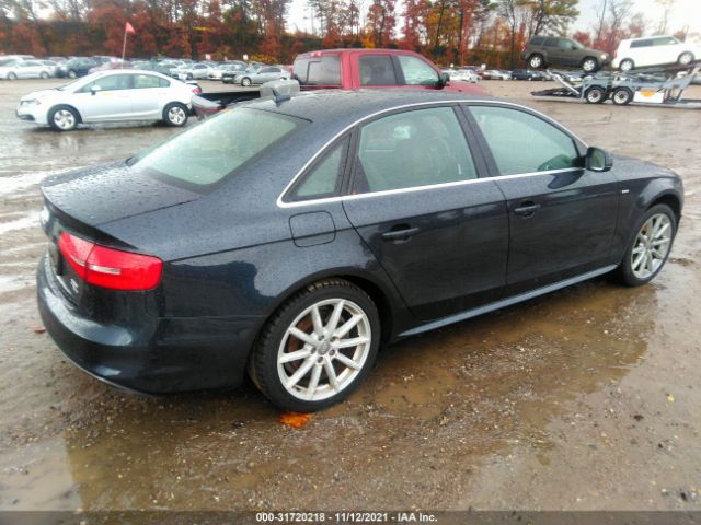 WAUFFAFL4EN005029  audi a4 2014 IMG 3