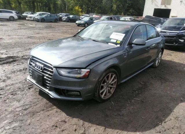 WAUFFAFL4EN005869  audi a4 2014 IMG 1