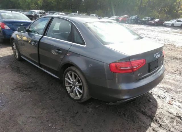 WAUFFAFL4EN005869  audi a4 2014 IMG 2