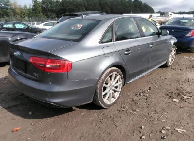 WAUFFAFL4EN005869  audi a4 2014 IMG 3