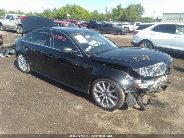 WAUFFAFL4EN007010  audi a4 2014 IMG 0