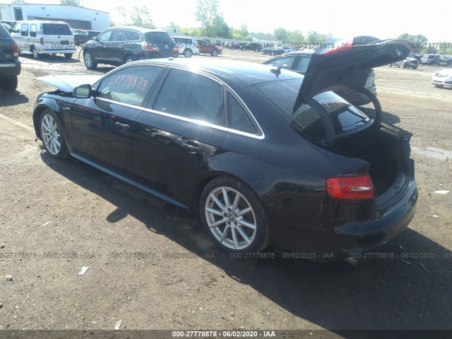 WAUFFAFL4EN007010  audi a4 2014 IMG 2