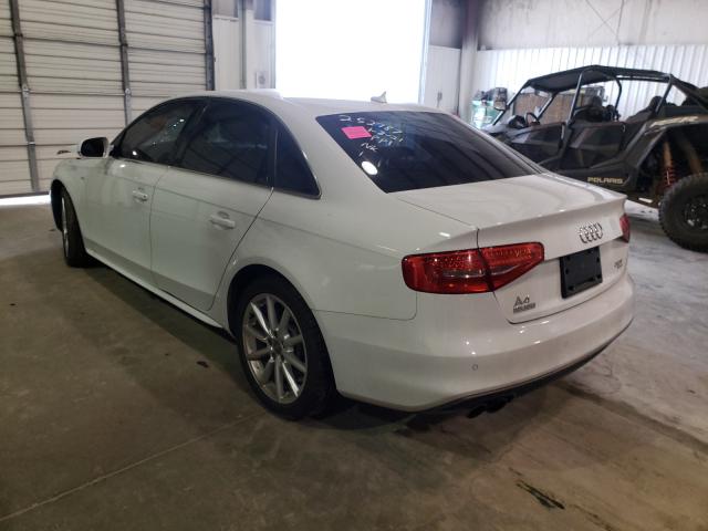 WAUFFAFL4EN021473  audi  2014 IMG 2